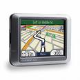 buy GPS Navigation Devices Garmin nuvi 200w - click for details